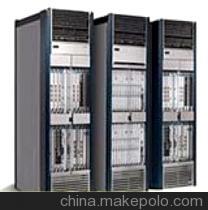 深圳市美譽通訊設備回撥系統(tǒng) 價格、廠家、圖片及通訊產(chǎn)品代理加盟指南