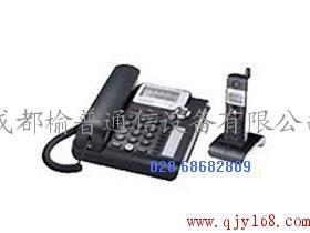 成都阿爾卡特電話機(jī)批發(fā)代理服務(wù)詳解